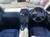 MERCEDES BENZ C200