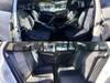 MERCEDES BENZ C200