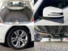 MERCEDES BENZ C200