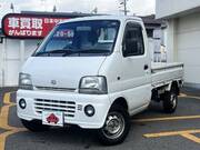 1999 SUZUKI CARRY KA 0.35ton