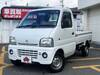 SUZUKI CARRY