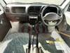 SUZUKI CARRY