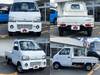 SUZUKI CARRY