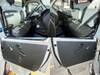SUZUKI CARRY