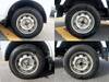 SUZUKI CARRY