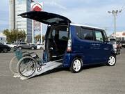 2013 HONDA N-BOX