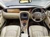JAGUAR X-TYPE
