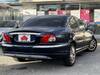 JAGUAR X-TYPE