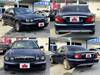 JAGUAR X-TYPE