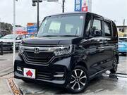 2019 HONDA N-BOX
