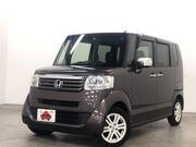 2014 HONDA N-BOX