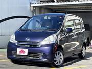 2012 DAIHATSU MOVE L
