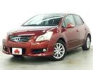 TOYOTA BLADE