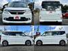 SUZUKI SOLIO BANDIT