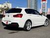 BMW 118d