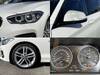 BMW 118d