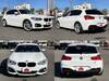 BMW 118d