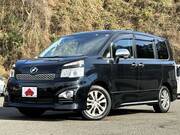 2012 TOYOTA VOXY