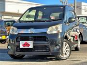 2011 DAIHATSU MOVE