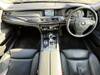 BMW 740i