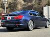 BMW 740i