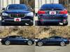 BMW 740i