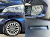 BMW 740i