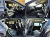 BMW 740i
