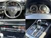 BMW 740i