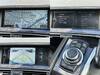 BMW 740i