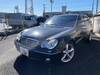 MERCEDES BENZ C230