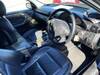 MERCEDES BENZ C230