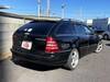 MERCEDES BENZ C230