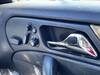 MERCEDES BENZ C230