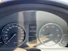 MERCEDES BENZ C230
