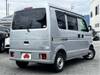 SUZUKI EVERY VAN
