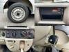 SUZUKI EVERY VAN