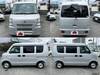 SUZUKI EVERY VAN
