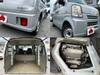 SUZUKI EVERY VAN