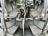 SUZUKI EVERY VAN