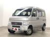 HONDA ACTY