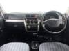 HONDA ACTY