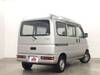HONDA ACTY