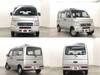 HONDA ACTY