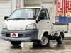 TOYOTA TOWNACE TRUCK