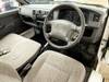 TOYOTA TOWNACE TRUCK