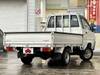 TOYOTA TOWNACE TRUCK