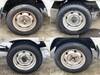 TOYOTA TOWNACE TRUCK