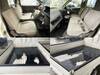 TOYOTA TOWNACE TRUCK