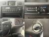 TOYOTA TOWNACE TRUCK